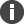 Information